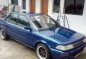 For Sale Toyota Corolla small body-2