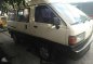 Toyota Lite ace WHITE FOR SALE-6