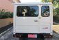 2007 Mitsubishi L300FB Deluxe Dual Aircon 2.5 for sale-4