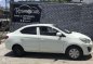 2014 Mitsubishi Mirage G4 GLX AT FOR SALE-6