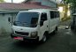 Kia KC2700 FB body 2006 FOR SALE-0