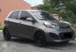 2013 Kia Picanto FOR SALE-0