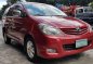 Well-kept Toyota Innova 2009 for sale-1