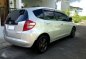 Fresh Honda Jazz 1.3S AT Silver For Sale -3