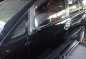 Good as new Toyota Innova 2010 for sale-3