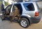 Ford Escape 2004 AT 4x4 FOR SALE-3