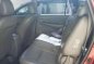 Toyota Innova J for sale -2