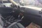 mazda 5 matic fresh loaded crv rav4-4