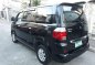 For sale: Suzuki Apv 2011-4