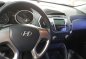 Hyundai Tucson 2012 Etta II RUSH SALE-1