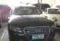 Well-maintained Audi A8 2011 for sale-1
