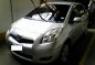 Well-maintained Toyota Yaris 2011 for sale-2
