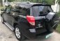 Toyota Rav4 RAV 4 4X2 AT 2007 for sale -2