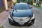 Well-maintained Hyundai Sonata 2011 GLS PREMIUM A/T for sale-1