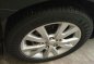 2011 Mazda3 V 1.6 Sedan FOR SALE-3