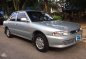 Mitsubishi Lancer 1994 FOR SALE-3