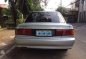 Mitsubishi Lancer 1994 FOR SALE-4