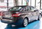 2015 Nissan Sylphy for sale-2