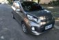 For sale Kia Picanto ex. Manual 2015-1