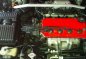 Honda Civic 1Vti sir body 97 FOR SALE-1