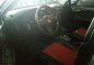 Good as new Mitsubishi Lancer 2010 for sale-8