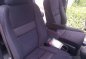 Good as new Honda CR-V 2007 for sale-12