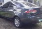 FOR SALE LIKE NEW Mazda 2 (2010)-2