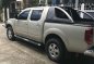 Nissan Navara 2010 FOR SALE-0