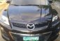 MAZDA CX-7 2011 AT (Rush Sale)-0