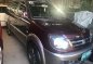 Good as new Mitsubishi Adventure 2010 for sale-0
