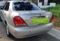 2008 Nissan Sentra FOR SALE-3