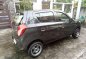 2014 Suzuki Alto dlx 800 mt FOR SALE-4