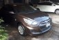 Hyundai Accent 2016 FOR SALE-0