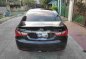 Well-maintained Hyundai Sonata 2011 GLS PREMIUM A/T for sale-5