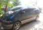 Toyota LUCIDA Emina 2005 FOR SALE-0