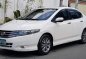 Well-maintained Honda City 2010 for sale-1