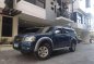2008 Ford Everest Manual FOR SALE-0