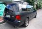 Honda Odyssey AT 1998 Local FOR SALE-3