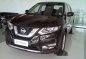 Well-maintained Nissan X-Trail 2018 for sale-2