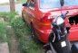 Honda Civic lxi 97mdl FOR SALE-7