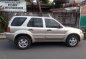 Ford Escape 2005 FOR SALE-4