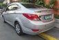 Hyundai Accent 2012 P300,000 for sale-3