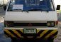 Mitsubishi L300 1995 FOR SALE-0