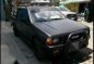 ISUZU DMAX 95 LS Pick Up swap or sale-6