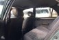 1996 TOYOTA COROLLA 1300 FOR SALE-8