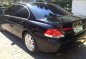 FOR SALE BMW 745i V8 4L AT 2002-1