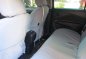 2012 Toyota Vios 1.3G Automatic Transmission FOR SALE-10