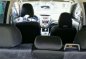 2009 Subaru Forester 2.0 Matic FOR SALE-4