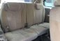 2011 Kia Carnival 2.9 EX LWB AT White For Sale -5