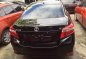 Well-maintained Toyota Vios 2017 for sale-4